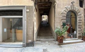 La Vita E Bella Guest House